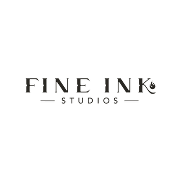 WINTER PARK FINE INK STUDIOS